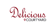 Delicious Logo